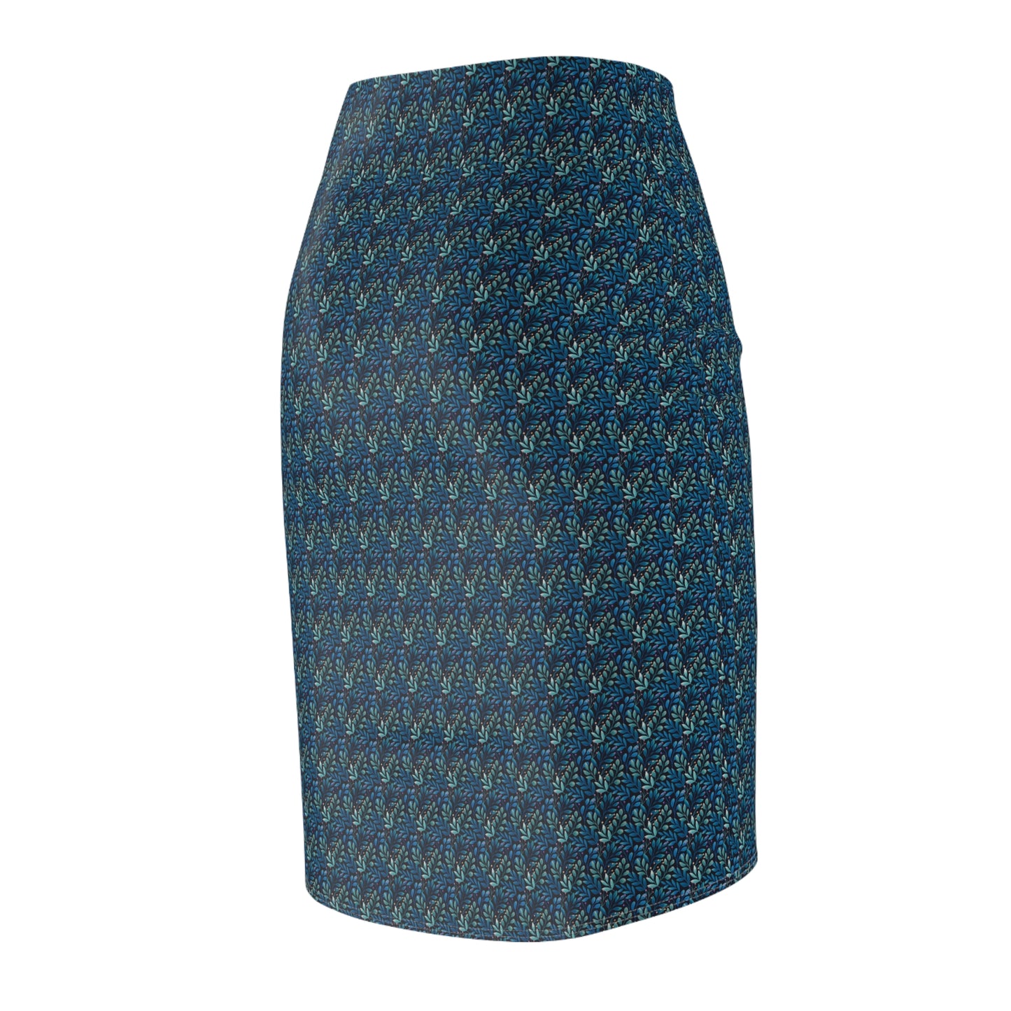 Finley Women's Pencil Skirt