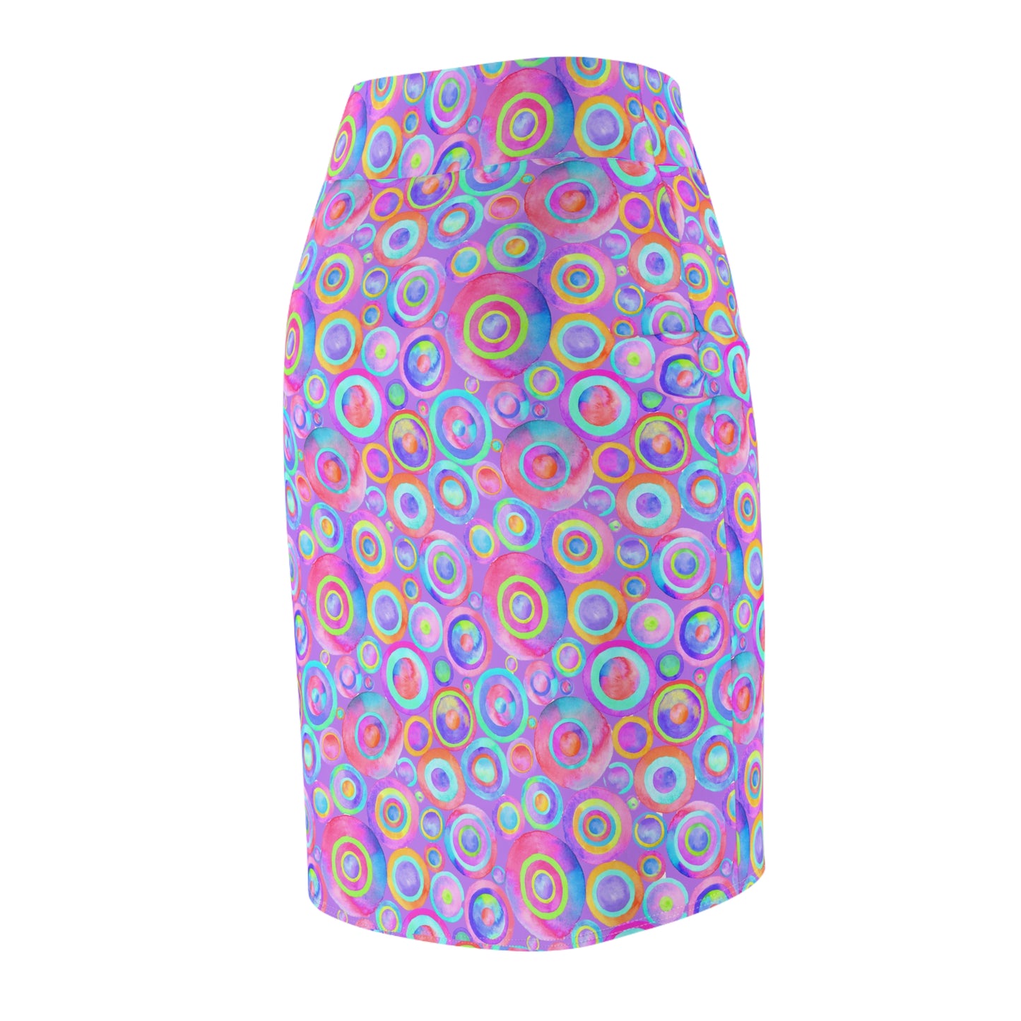Jubilee Women's Pencil Skirt