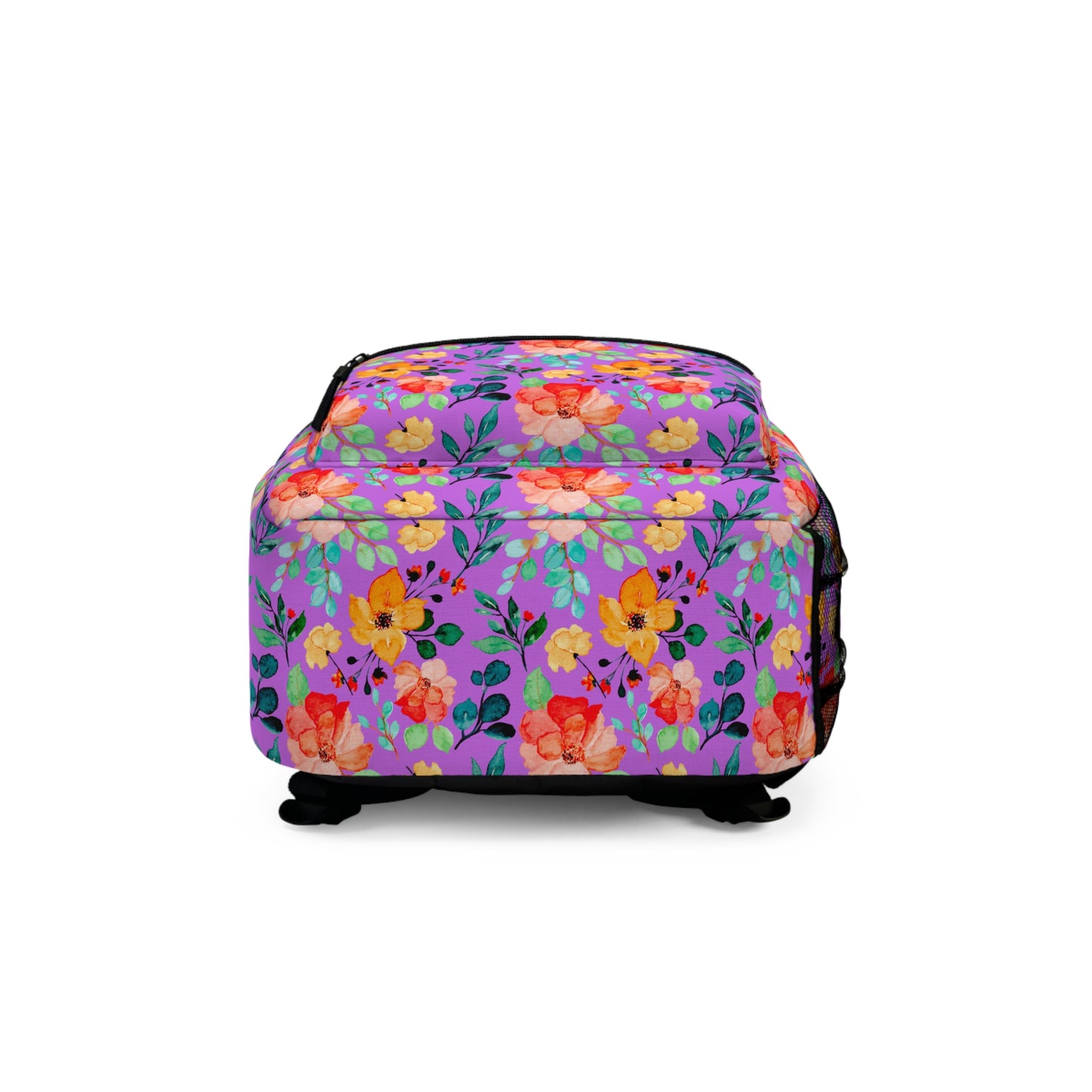 Oliphant Backpack