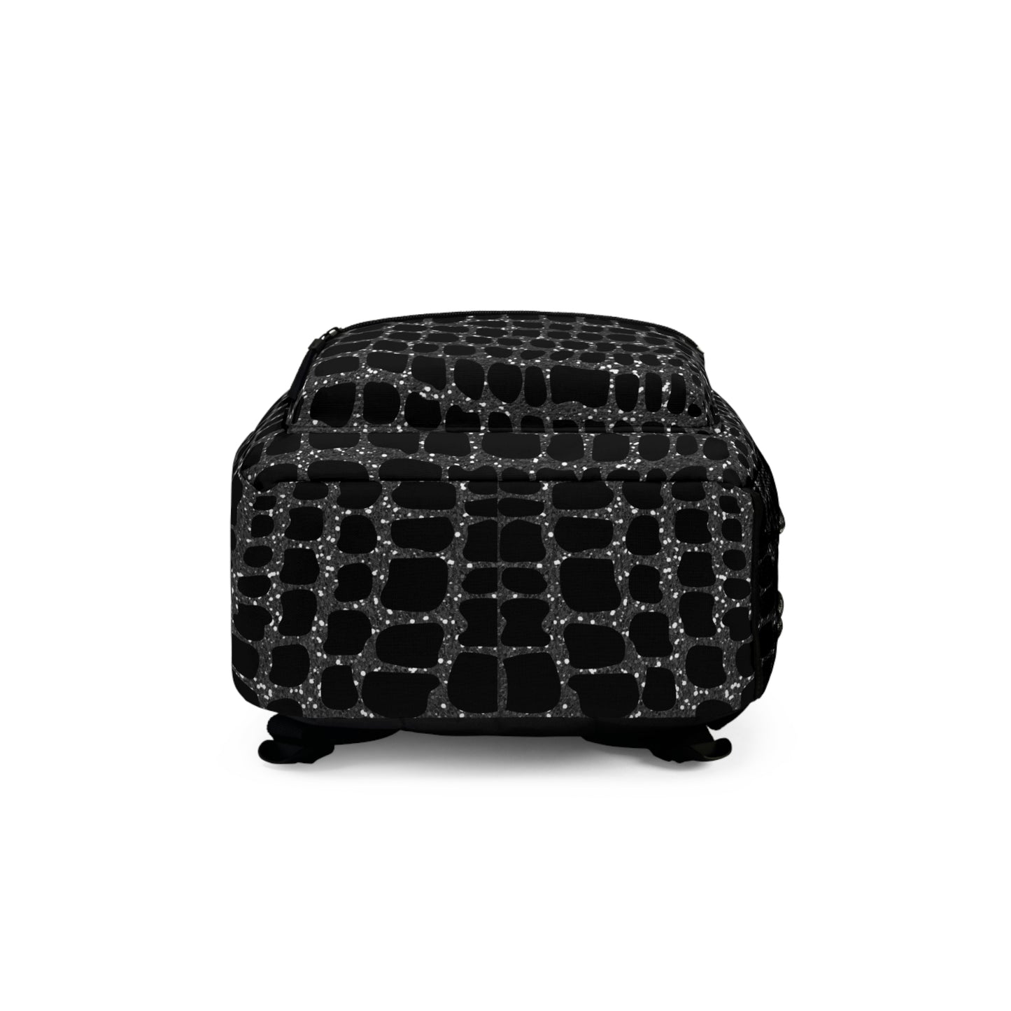 Seville Backpack