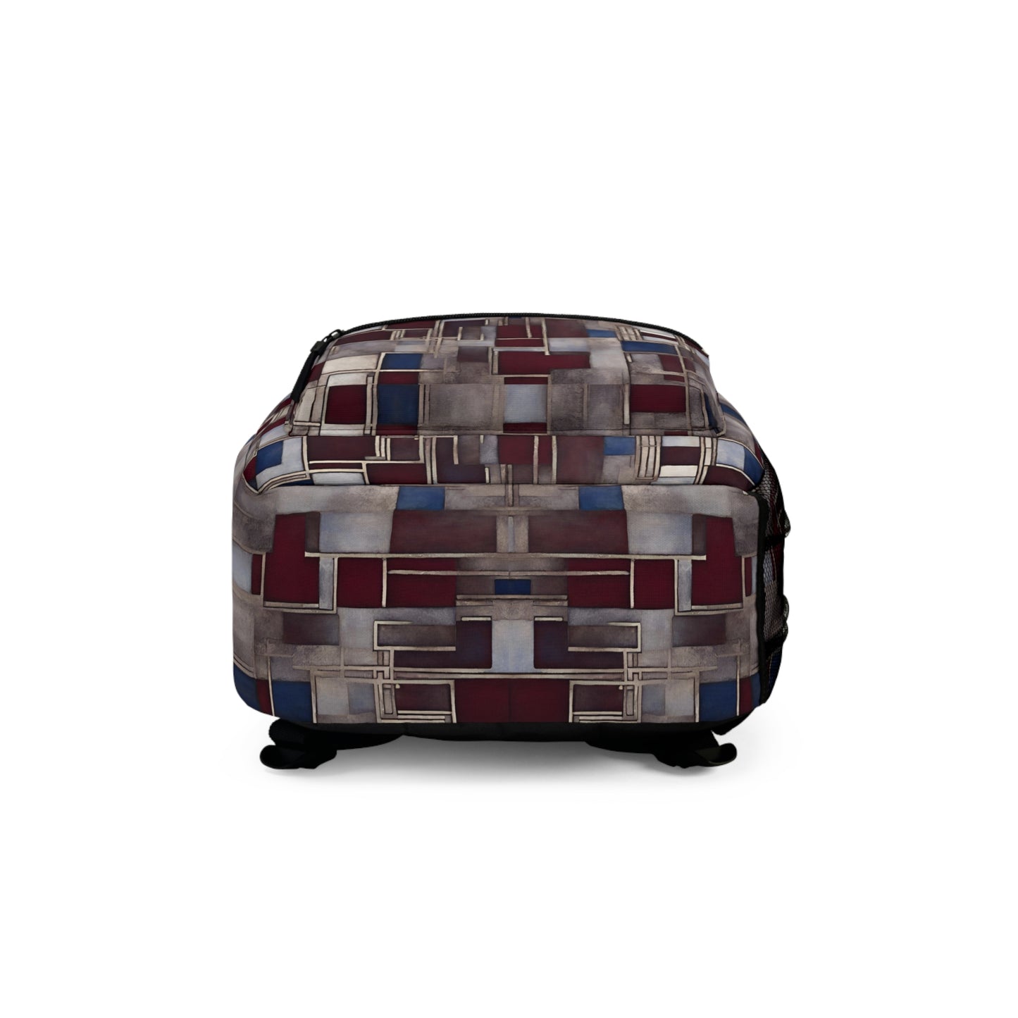 Joseph Squares Backpack