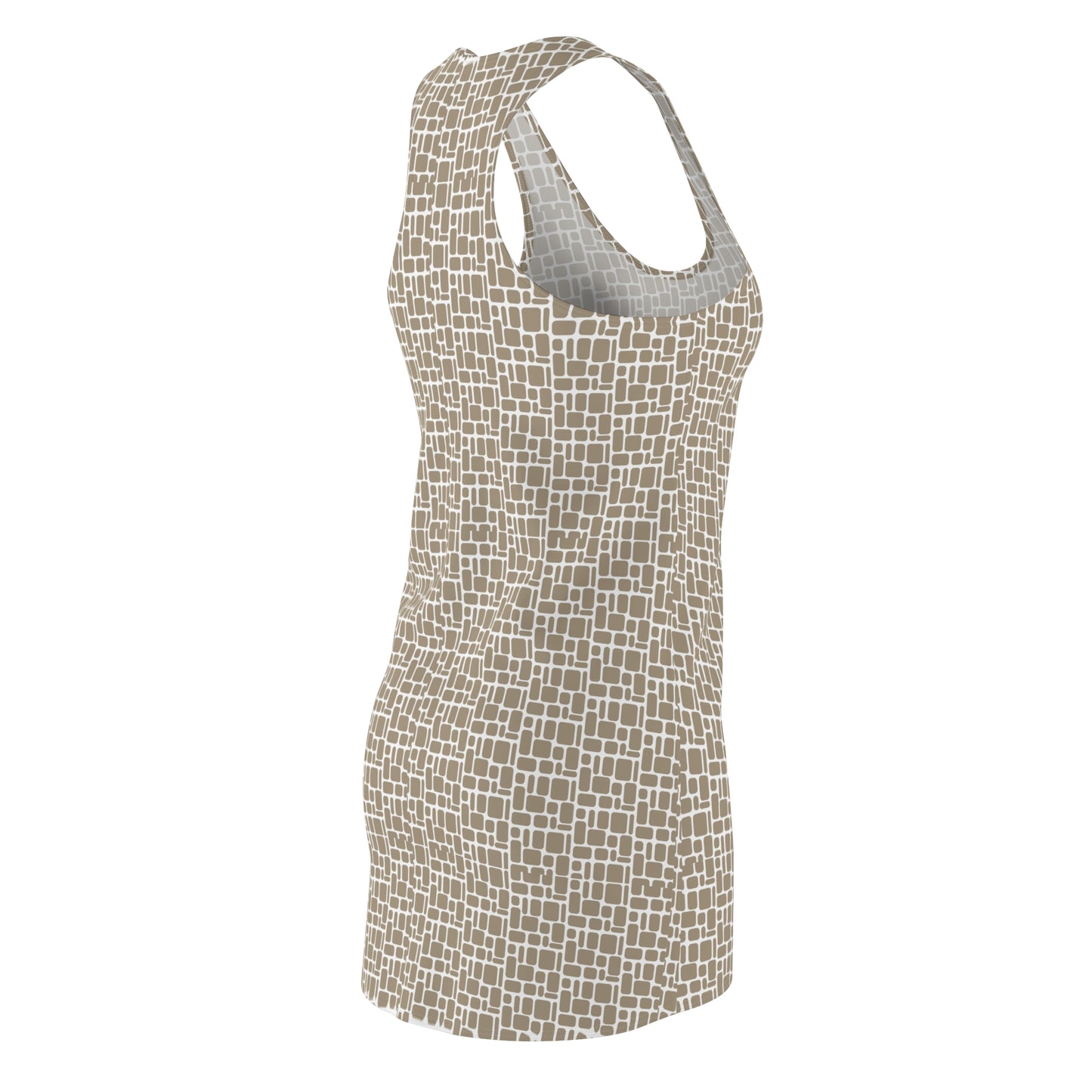 Sofie Women's Racerback Dress