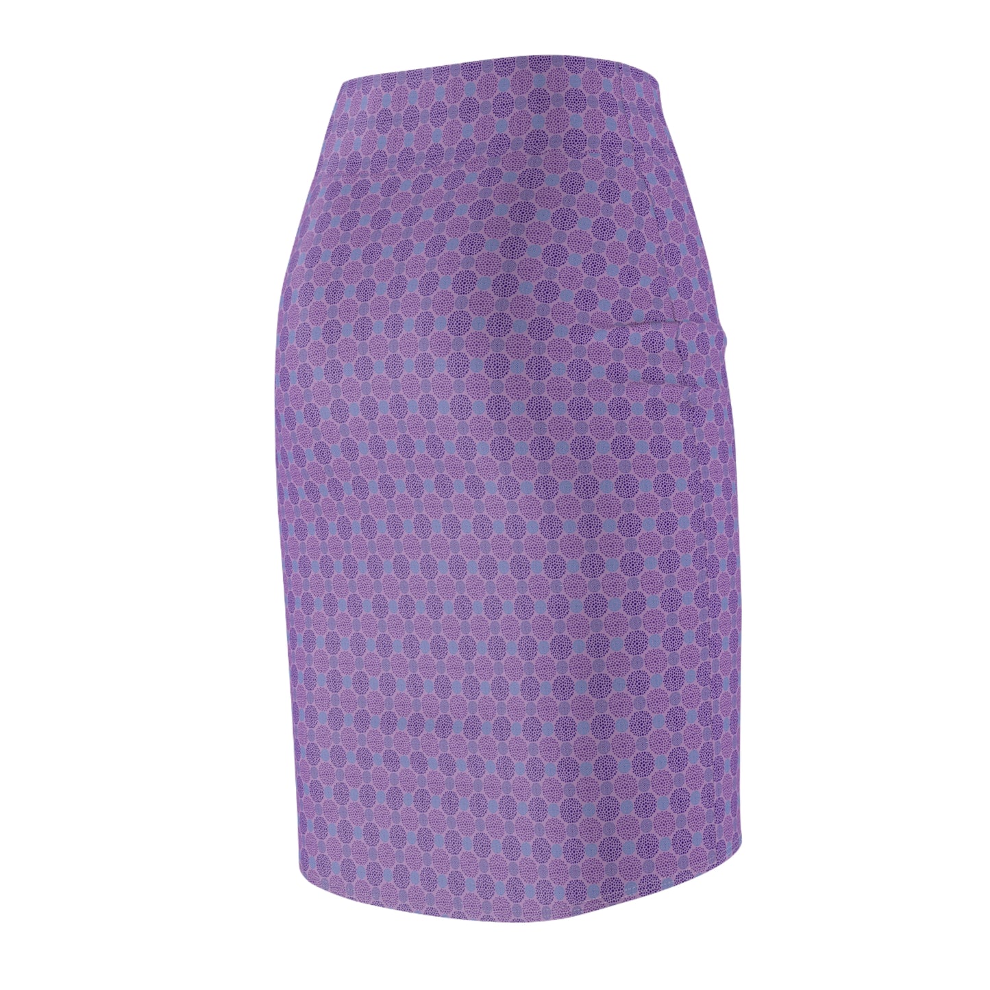 Bolton Women's Pencil Skirt