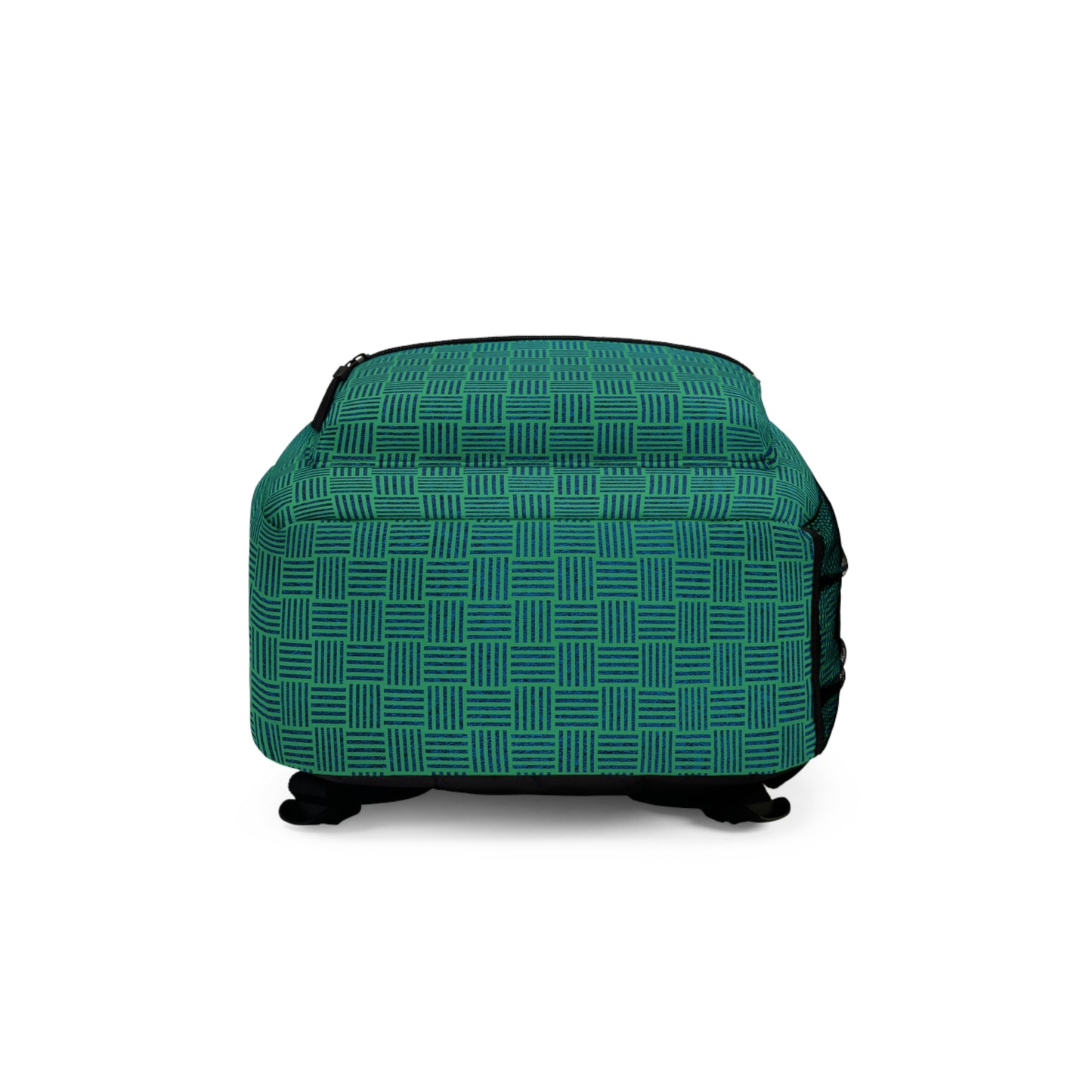 Odin Backpack