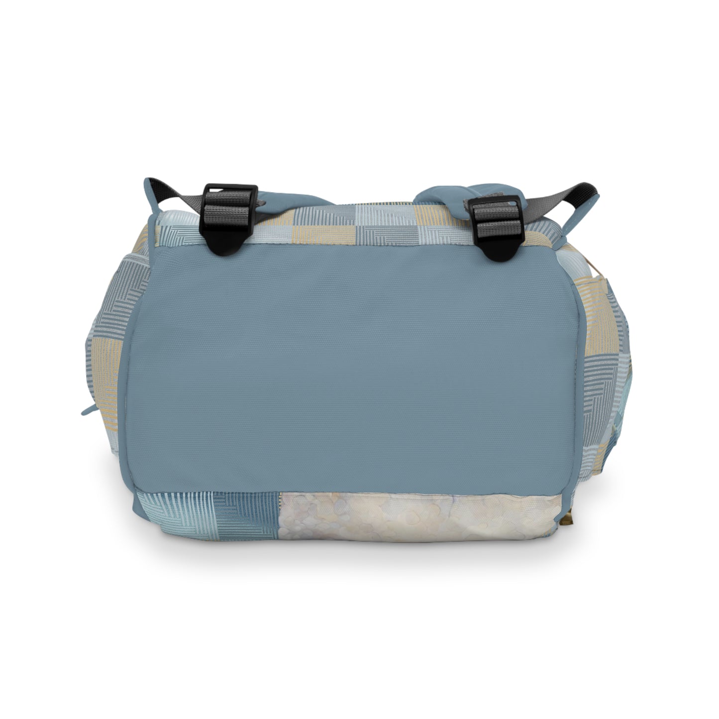 Bichon Frise Multifunctional Backpack