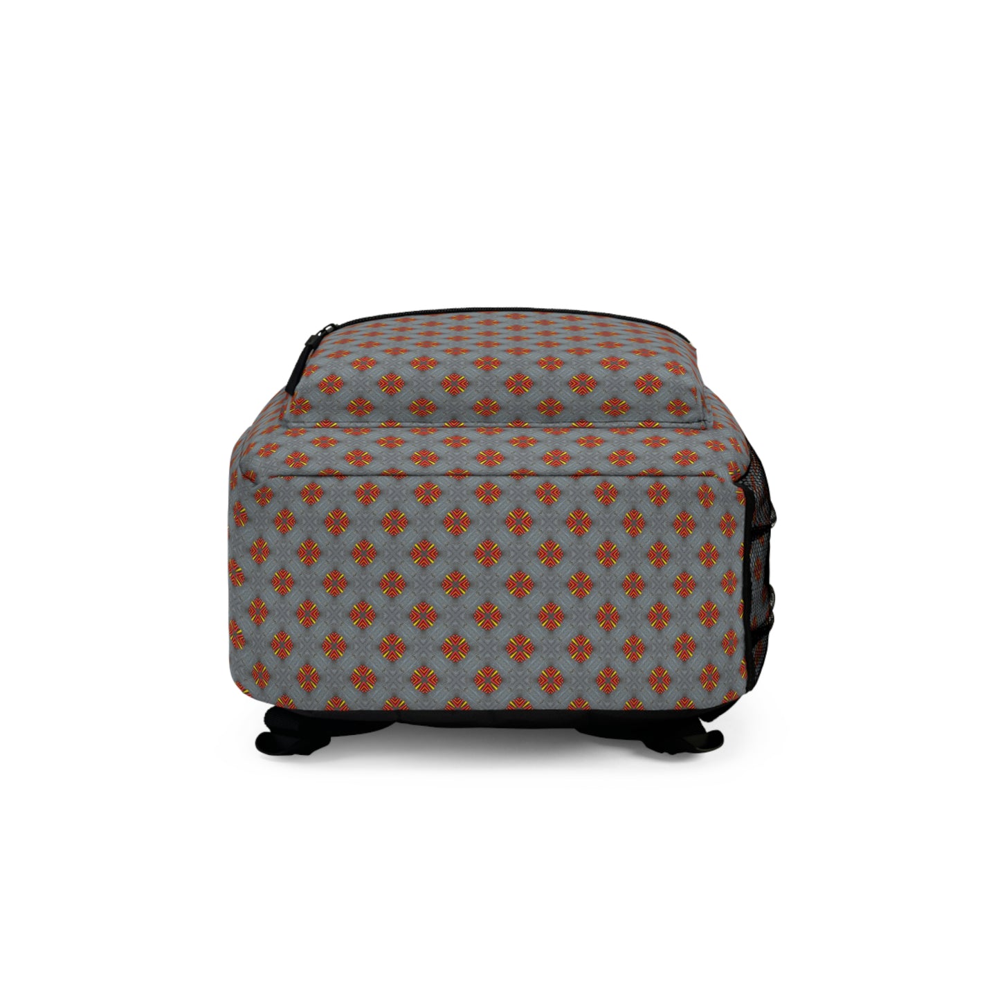 Norfolk Terrier 2 Backpack