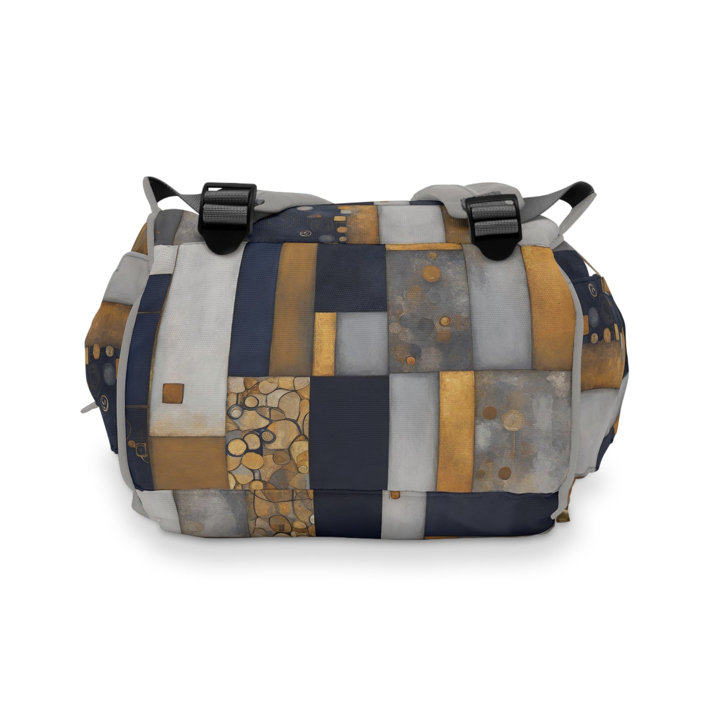 Gallantly Multifunctional Diaper Backpack