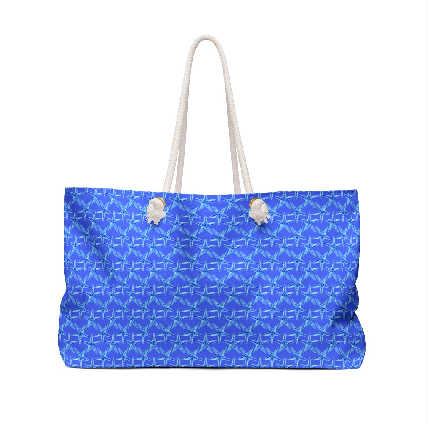 Starfish Weekender Bag