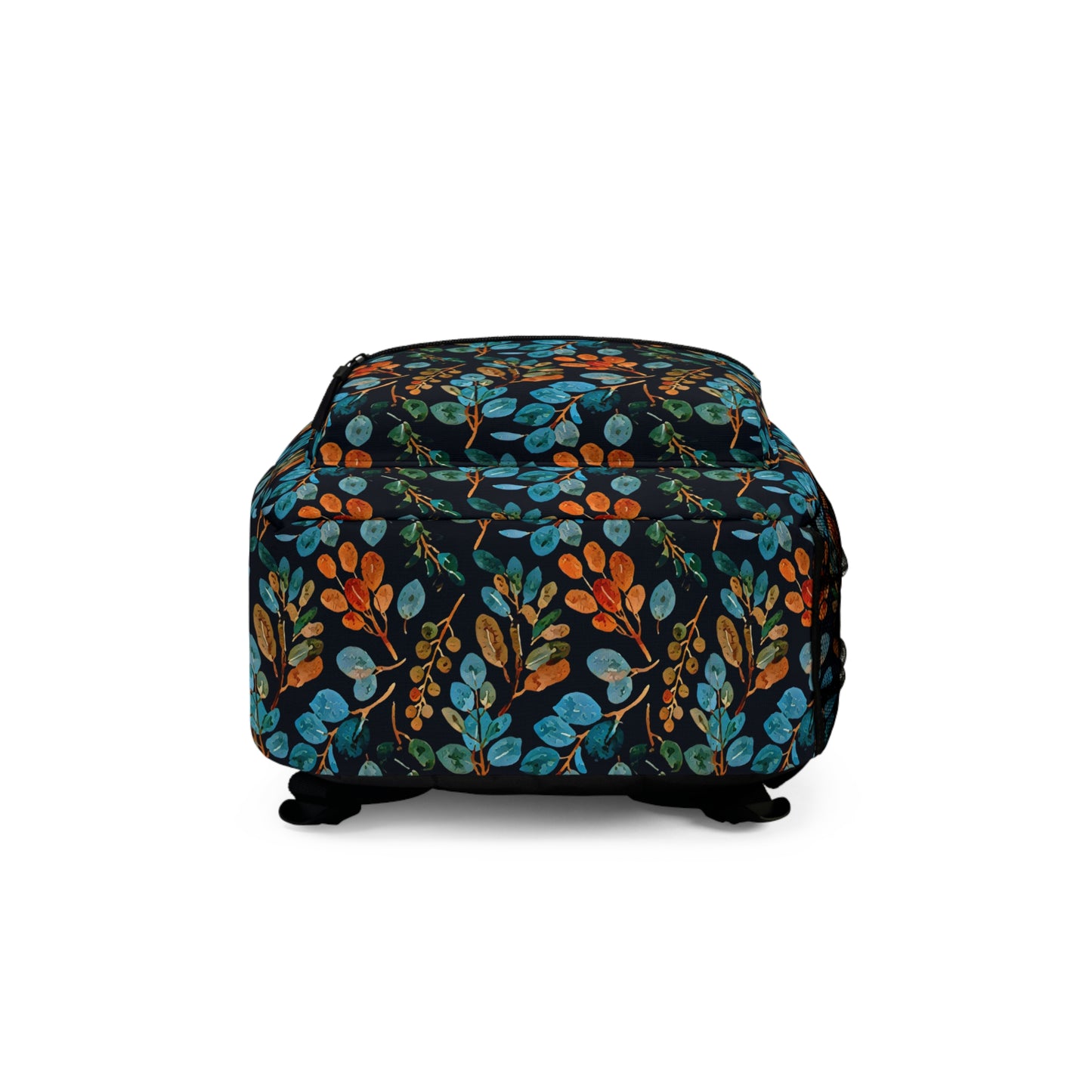 Picadee Backpack