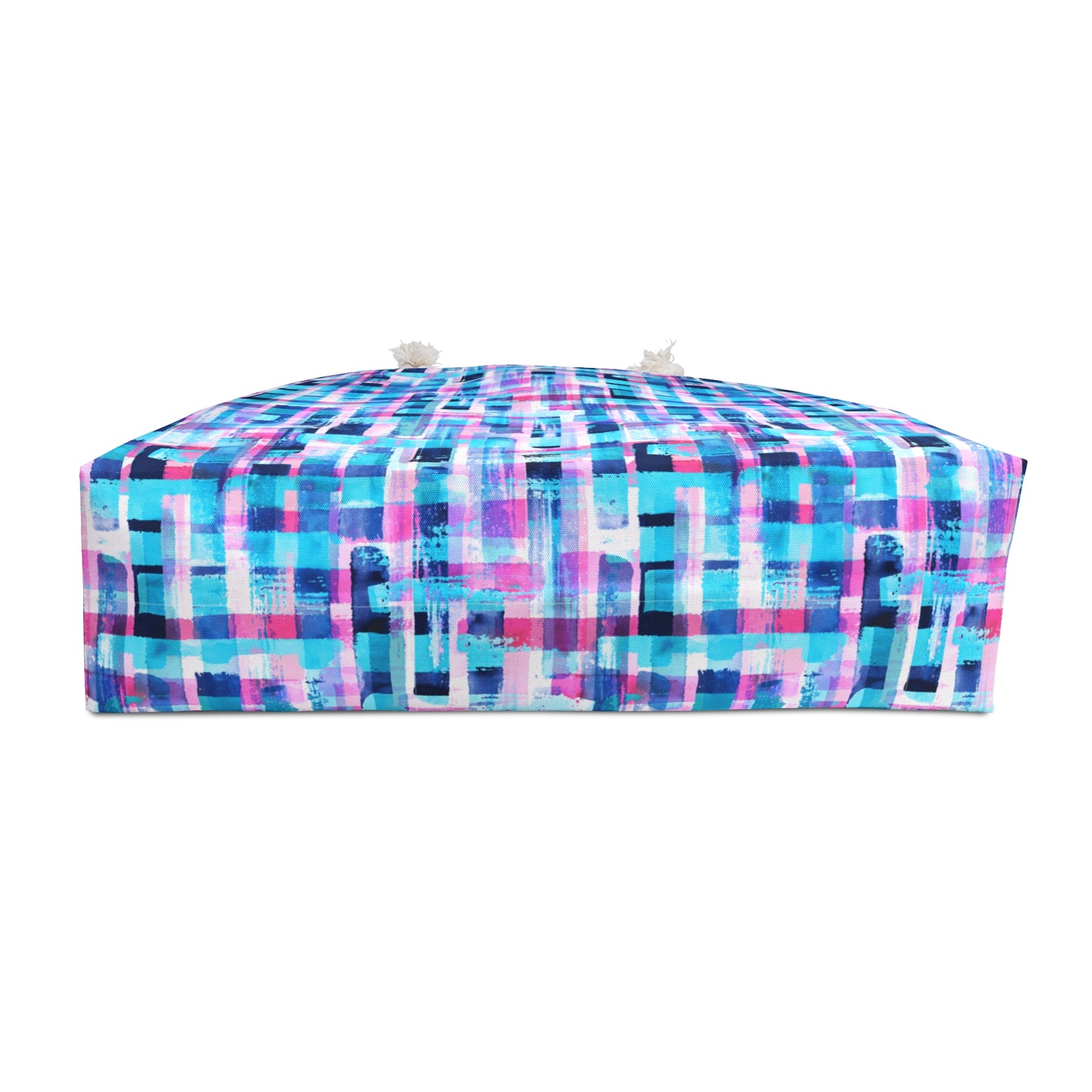 Captivate Weekender Bag