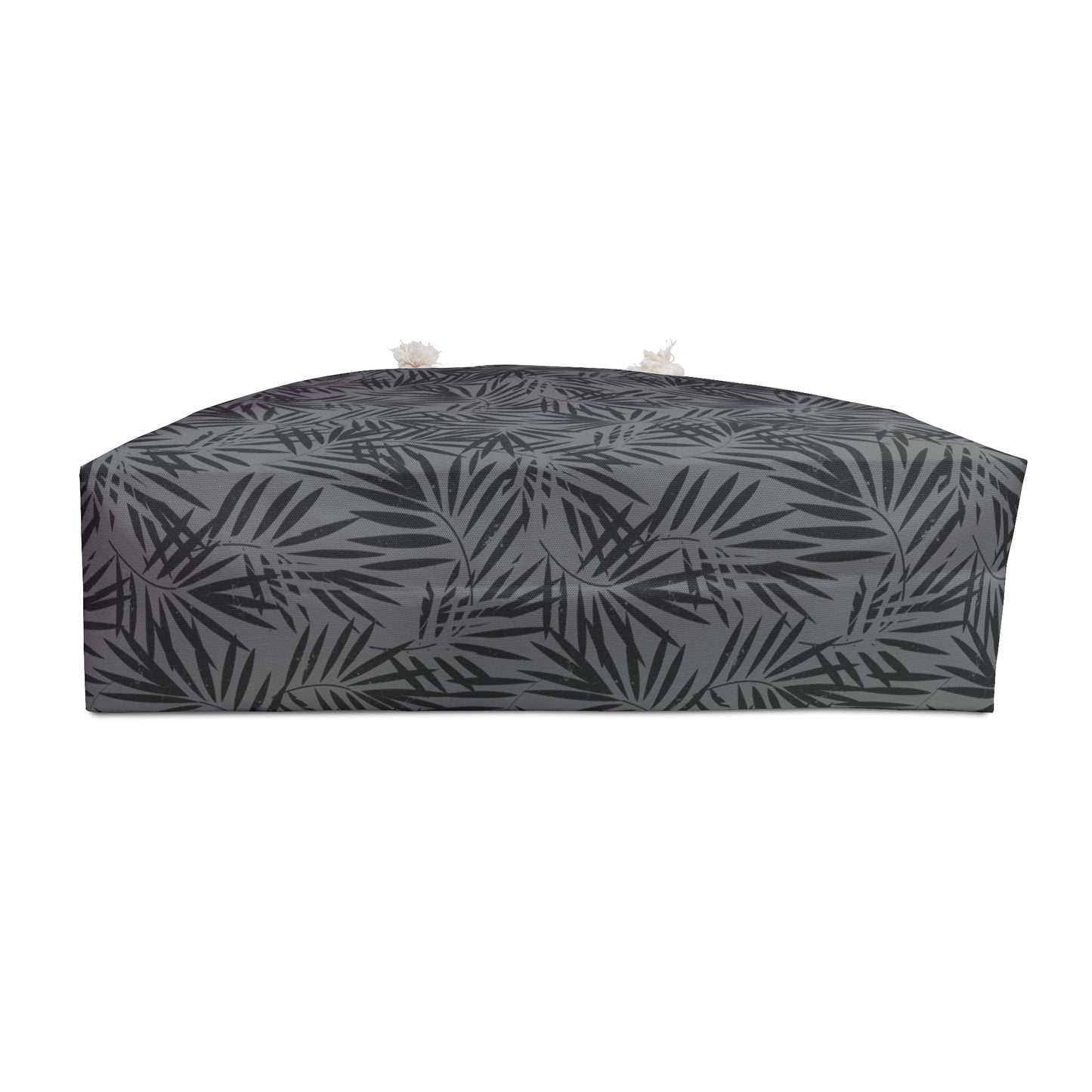 Shady Palms Weekender Bag