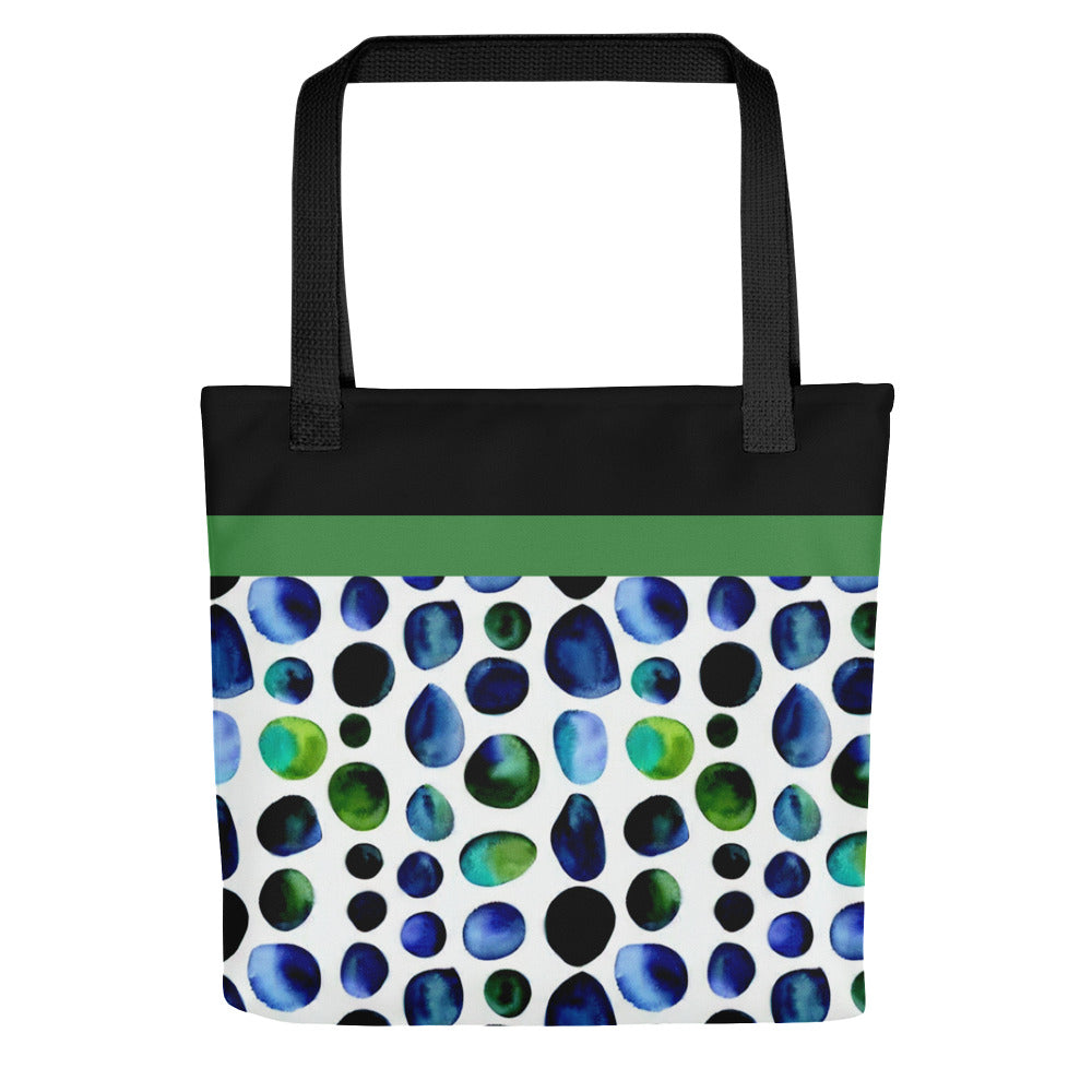 Stella Tote bag