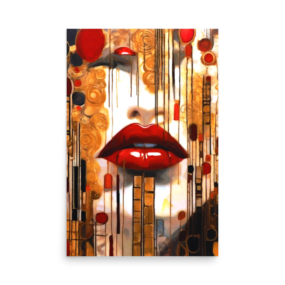 It's Complicated Poster