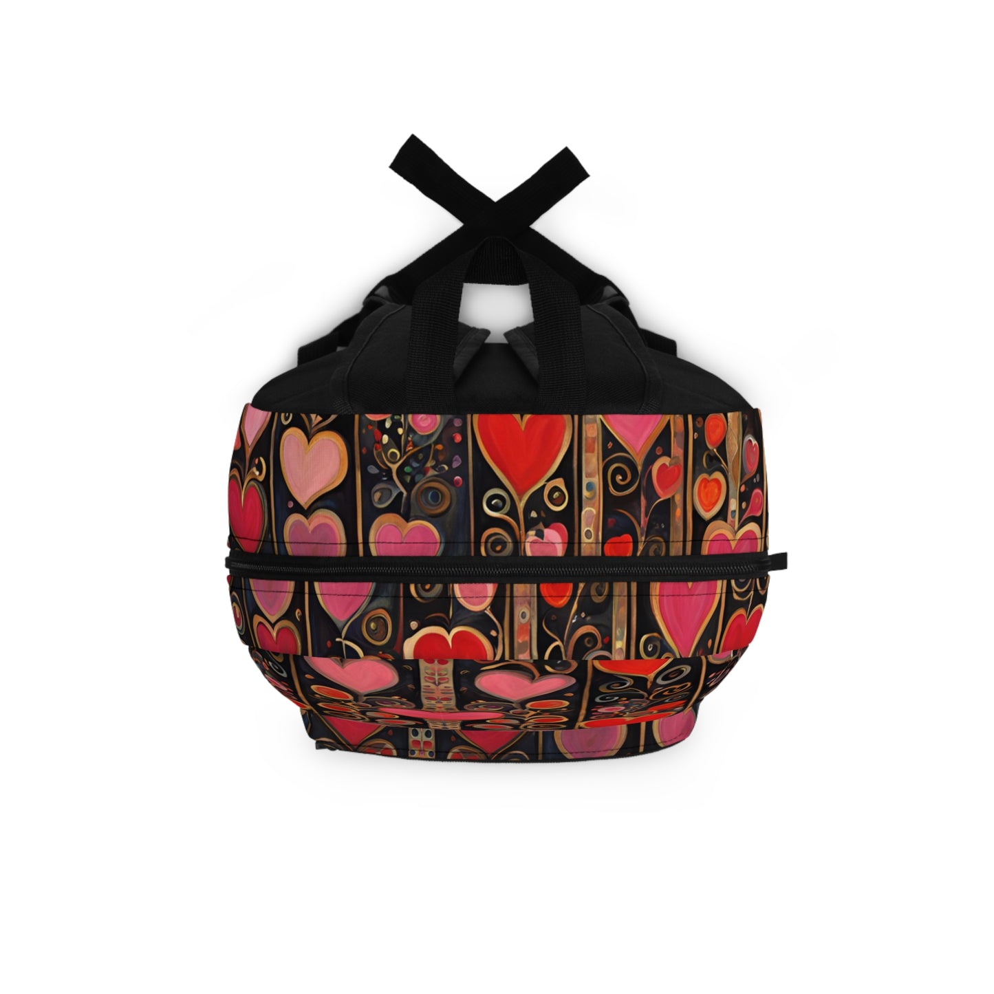 Lotta Love Backpack