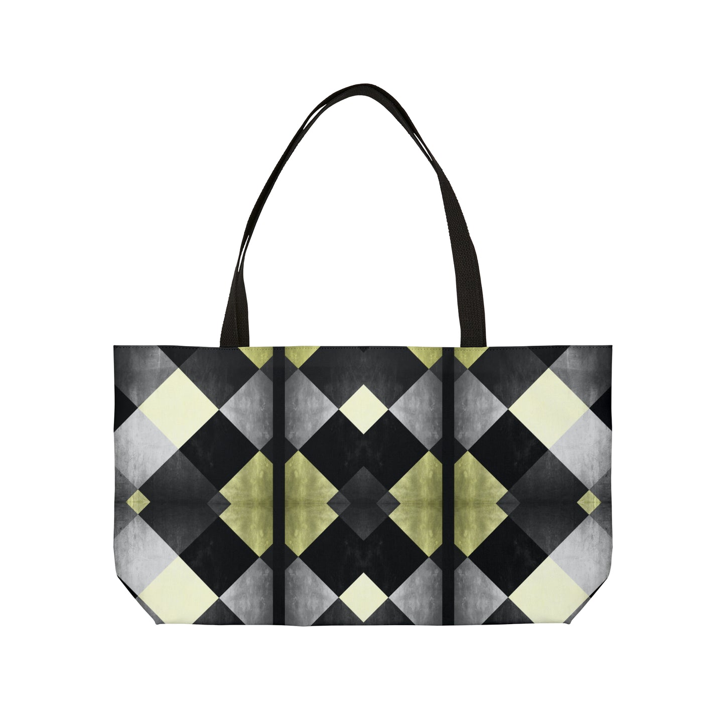 Larkin Weekender Tote Bag