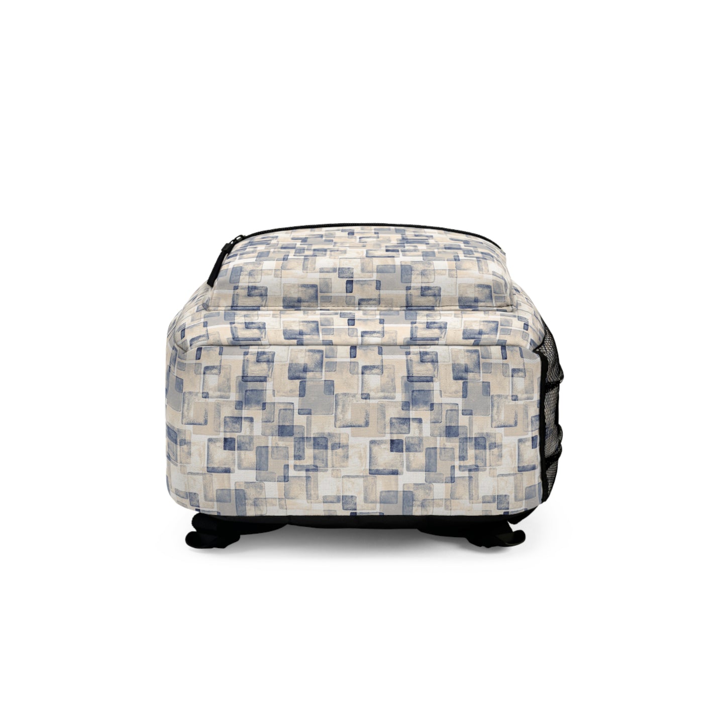 Pomeranian Jazz Backpack Backpack