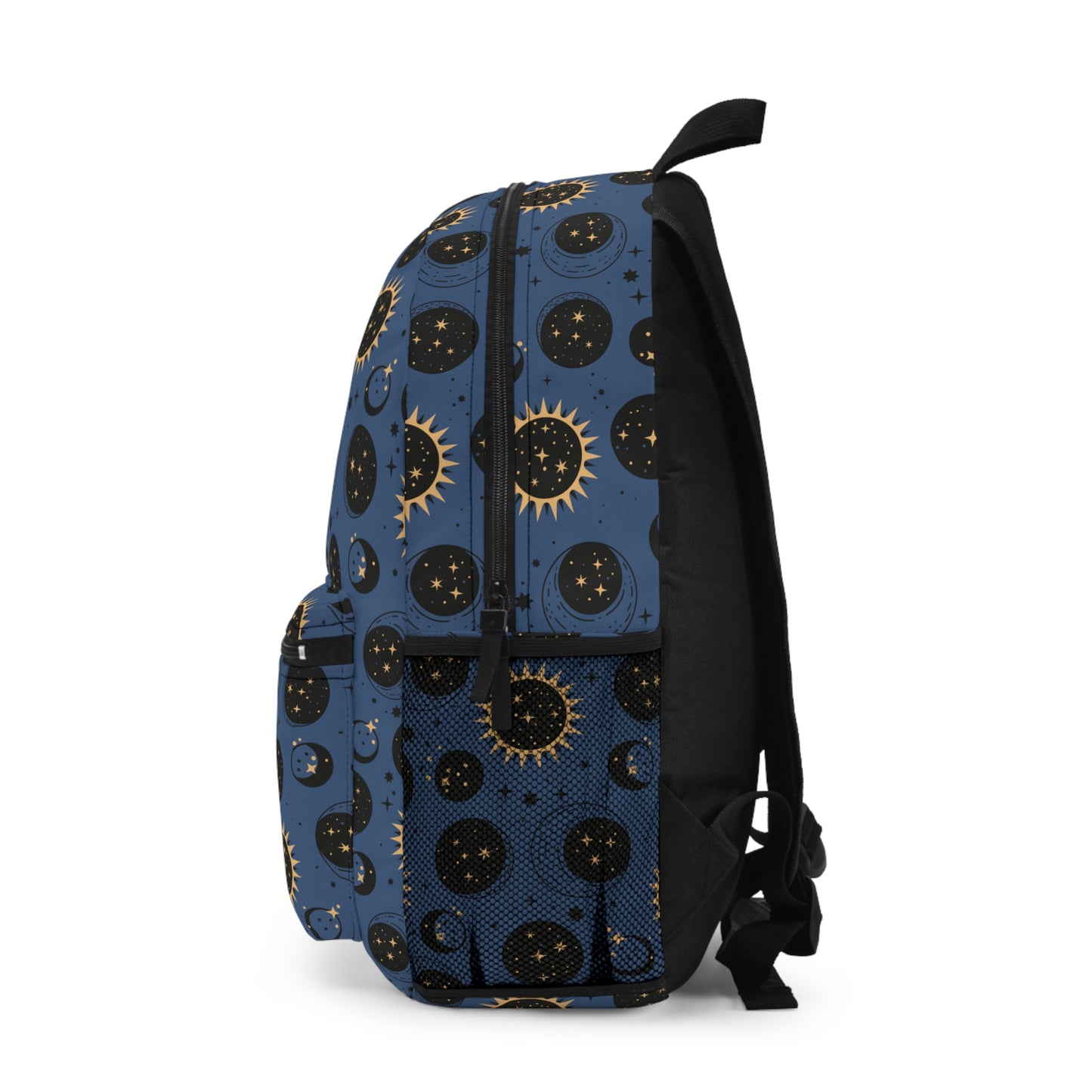 Night Sky Backpack