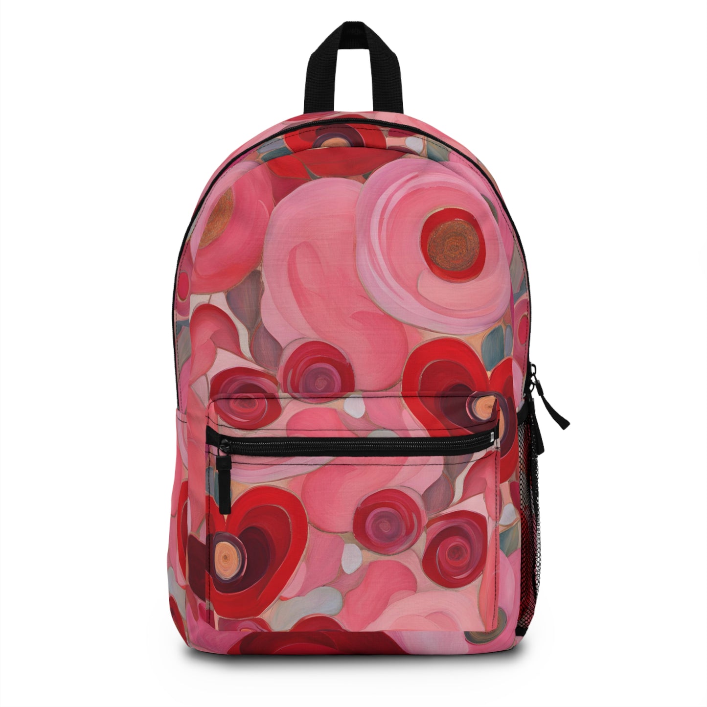 Passion Backpack