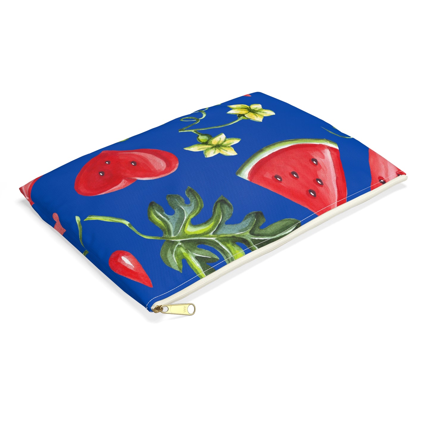 Beverly Accessory Pouch