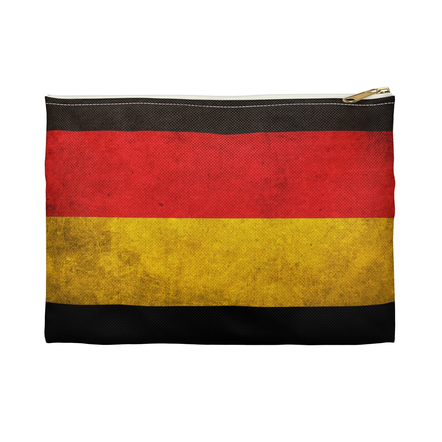 Germany Accessory Pouch