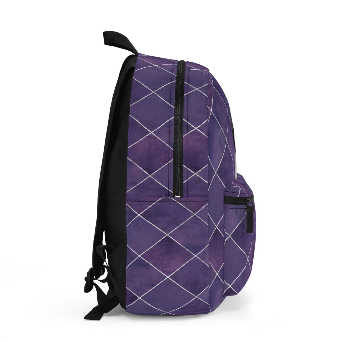 Shih Tzu Backpack