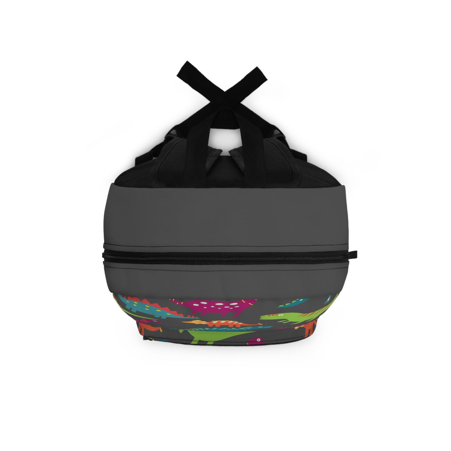Oh Dino Backpack