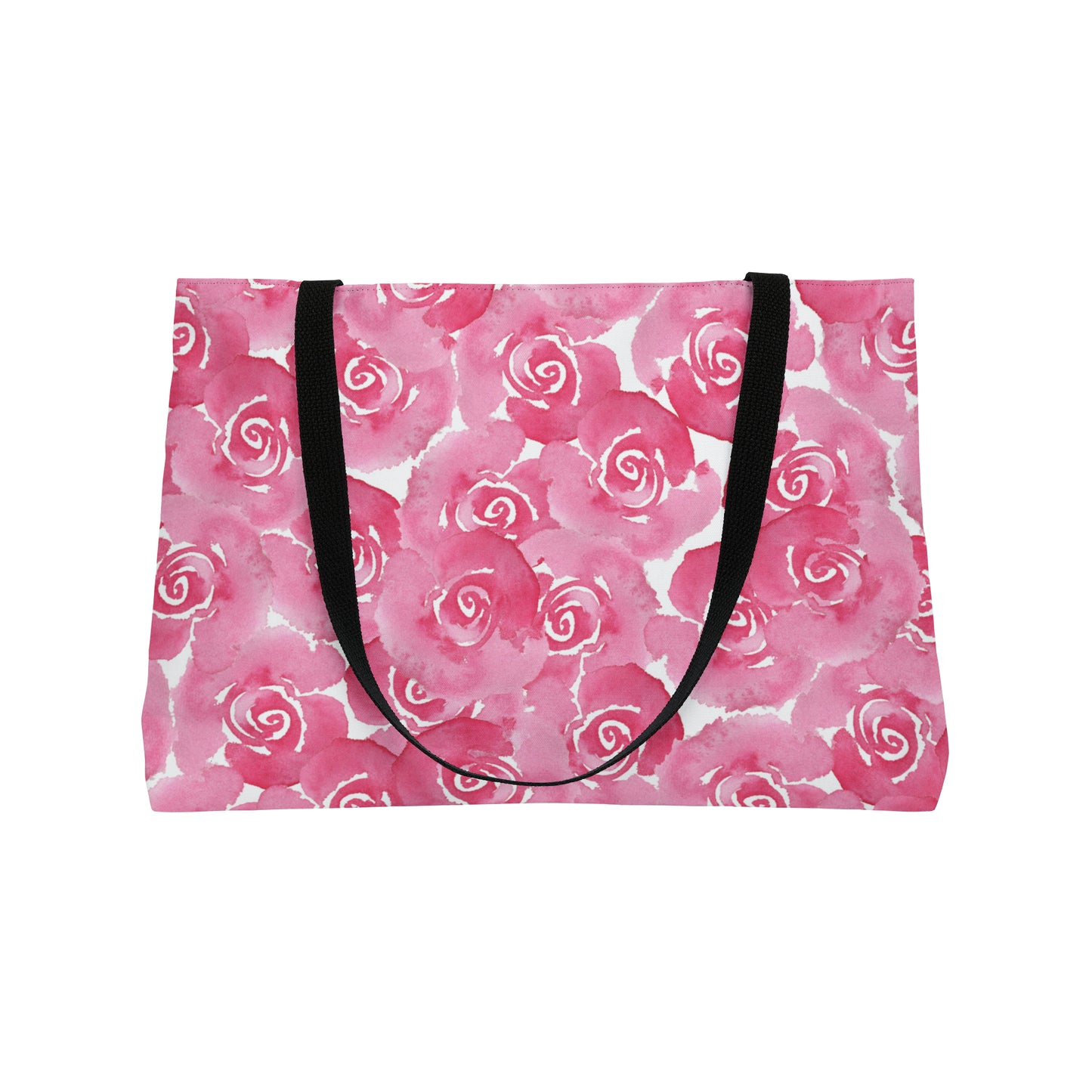 Rosita Weekender Tote Bag