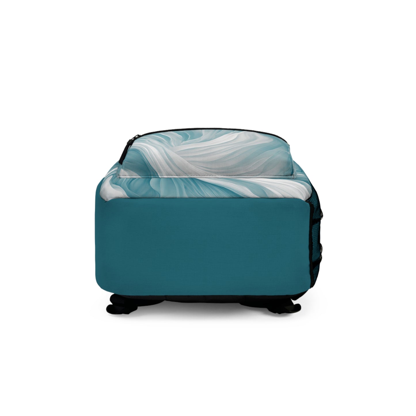 Duran Backpack