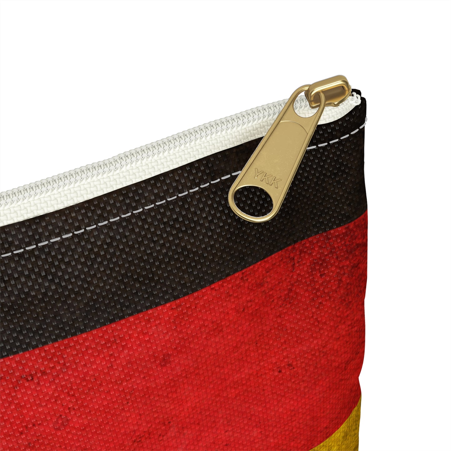 Germany Accessory Pouch