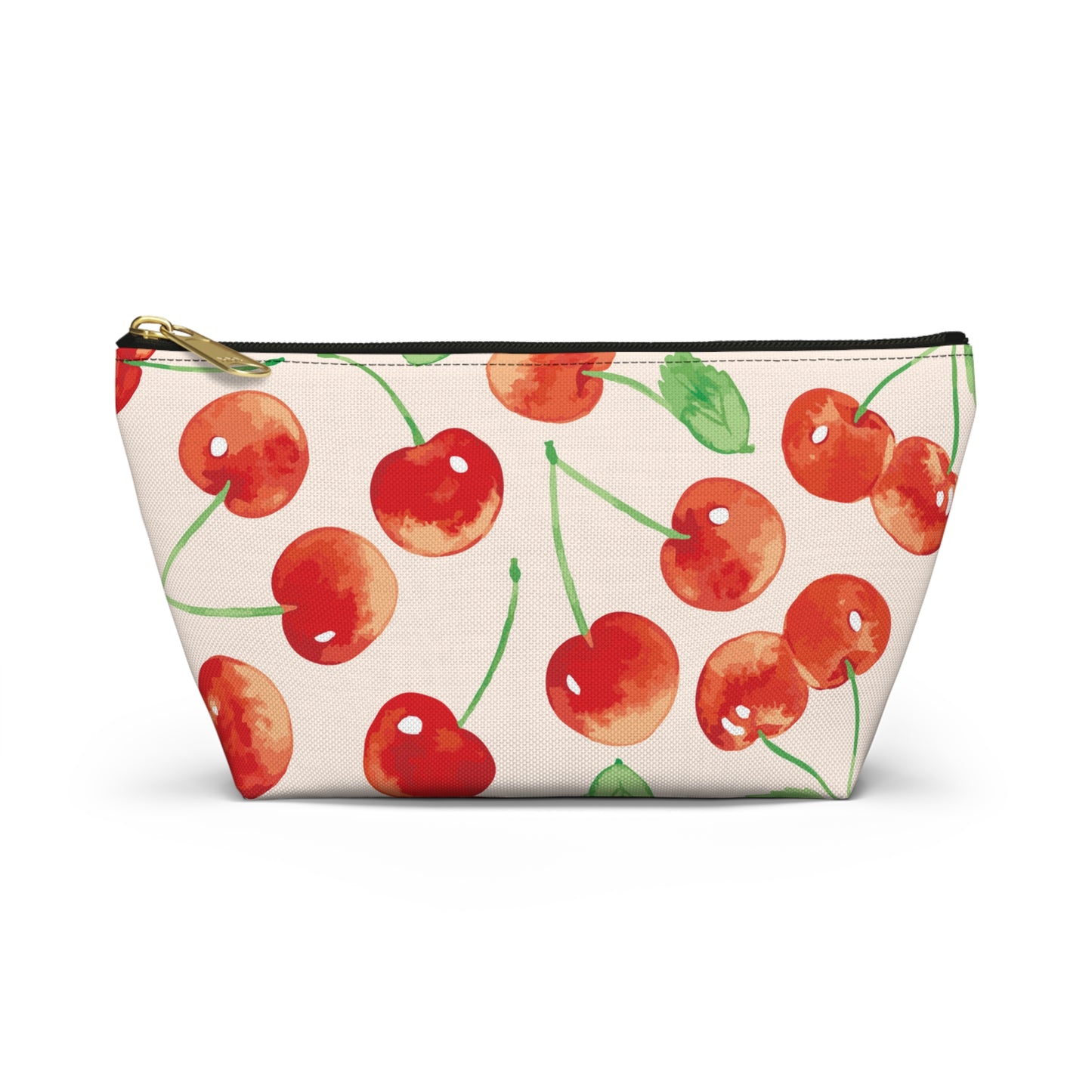 Hi-Ho Accessory Pouch w T-bottom