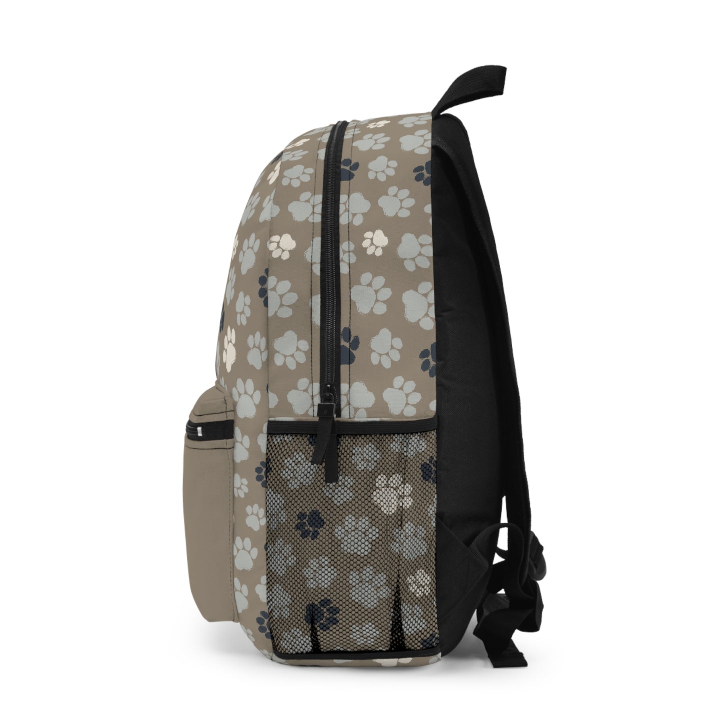 Westie Backpack