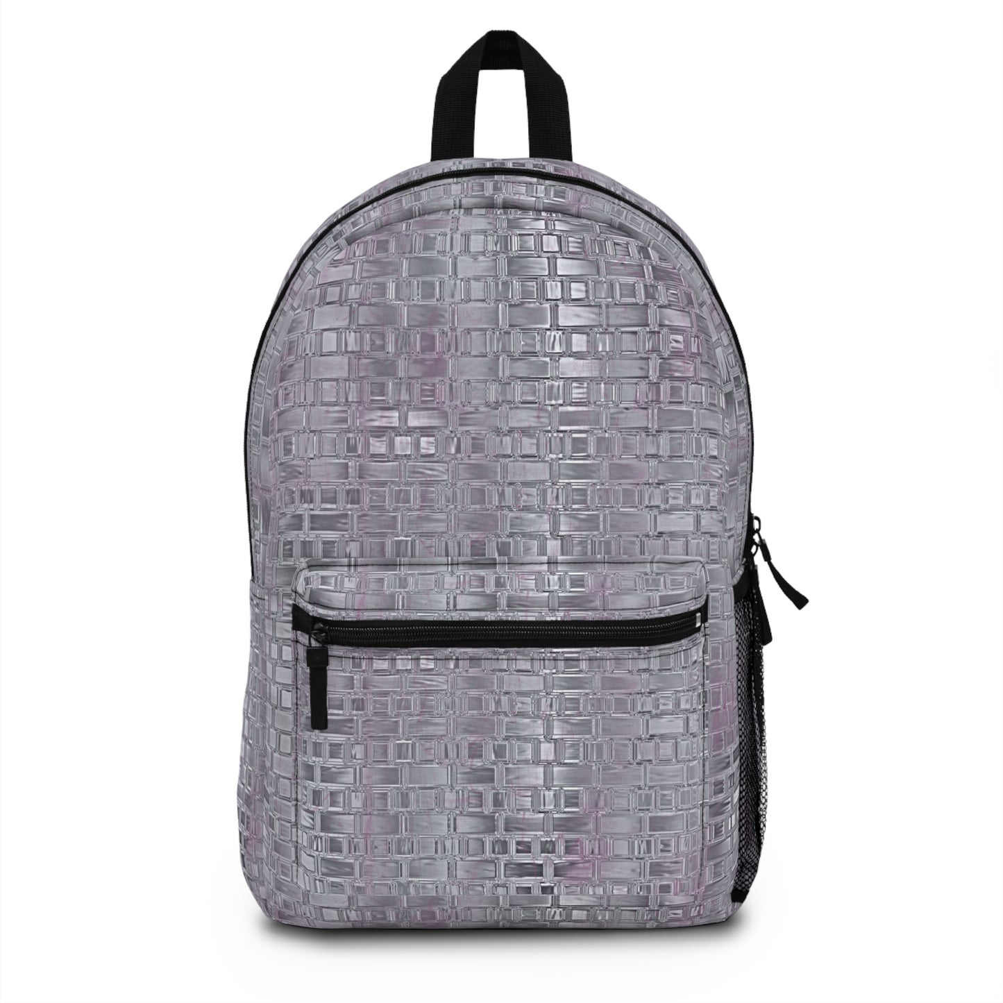 Summit Backpack
