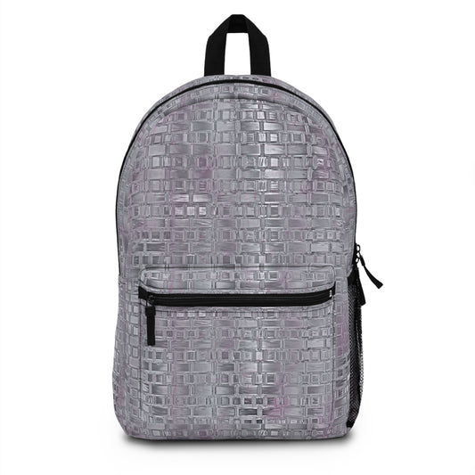 Summit Backpack