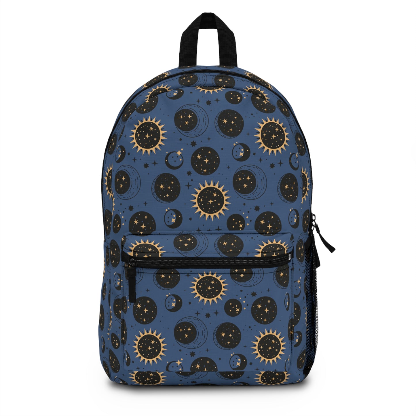 Night Sky Backpack