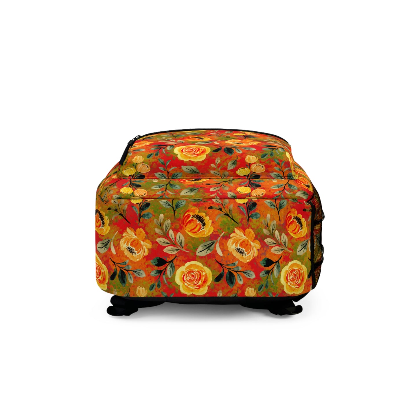 Saratoga Backpack
