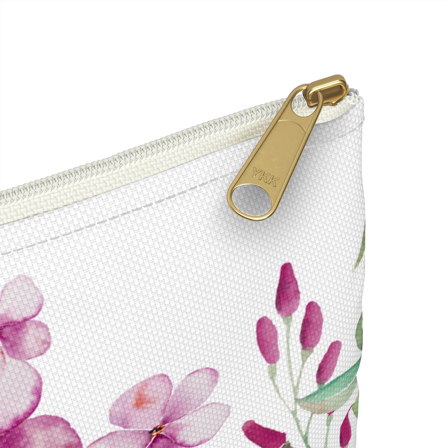 Bridgette Accessory Pouch