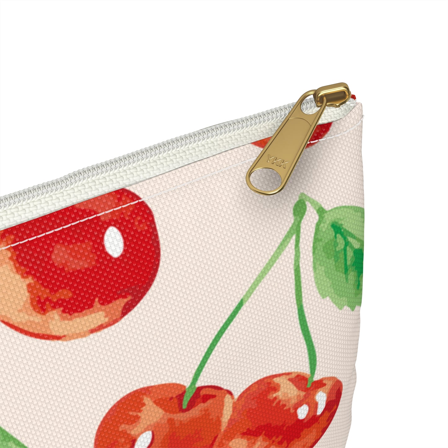 Hi-Ho Accessory Pouch