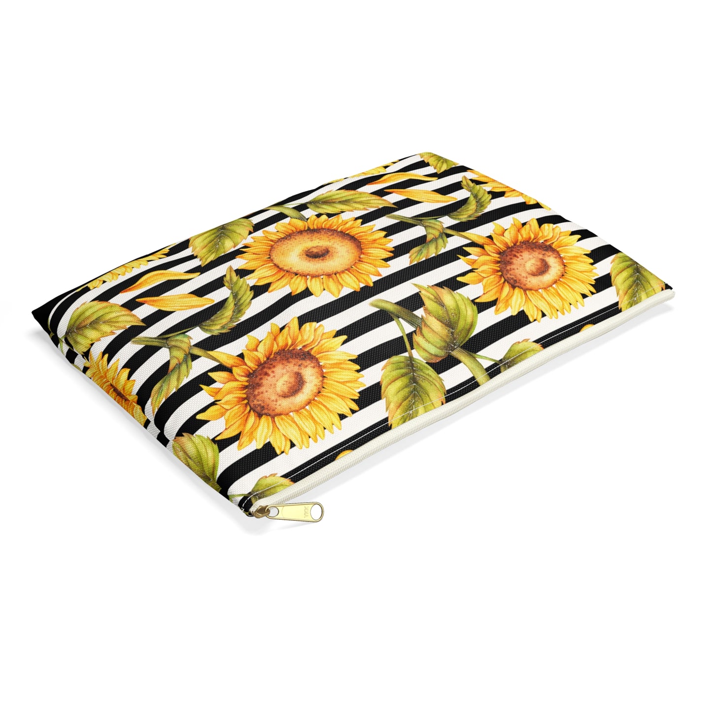 Kansas Accessory Pouch