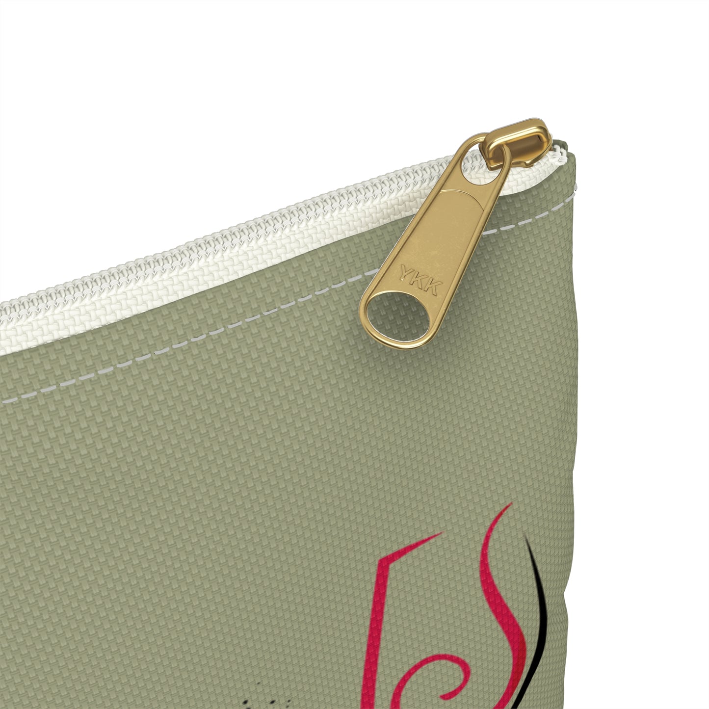 Wine Accessory Pouch