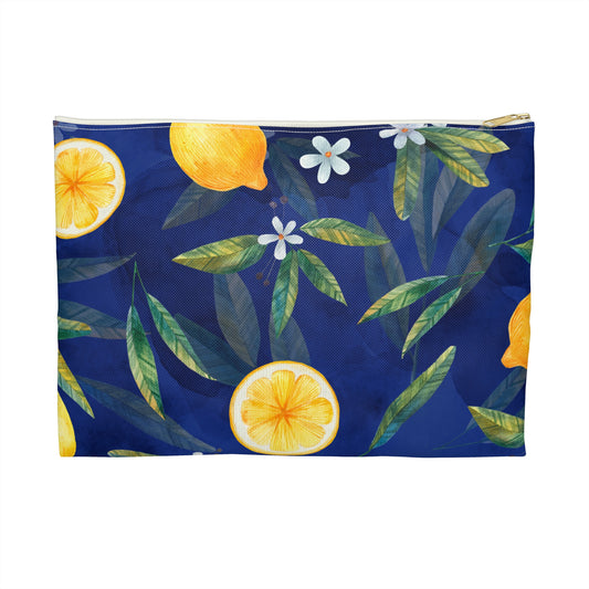 Tuscano Accessory Pouch