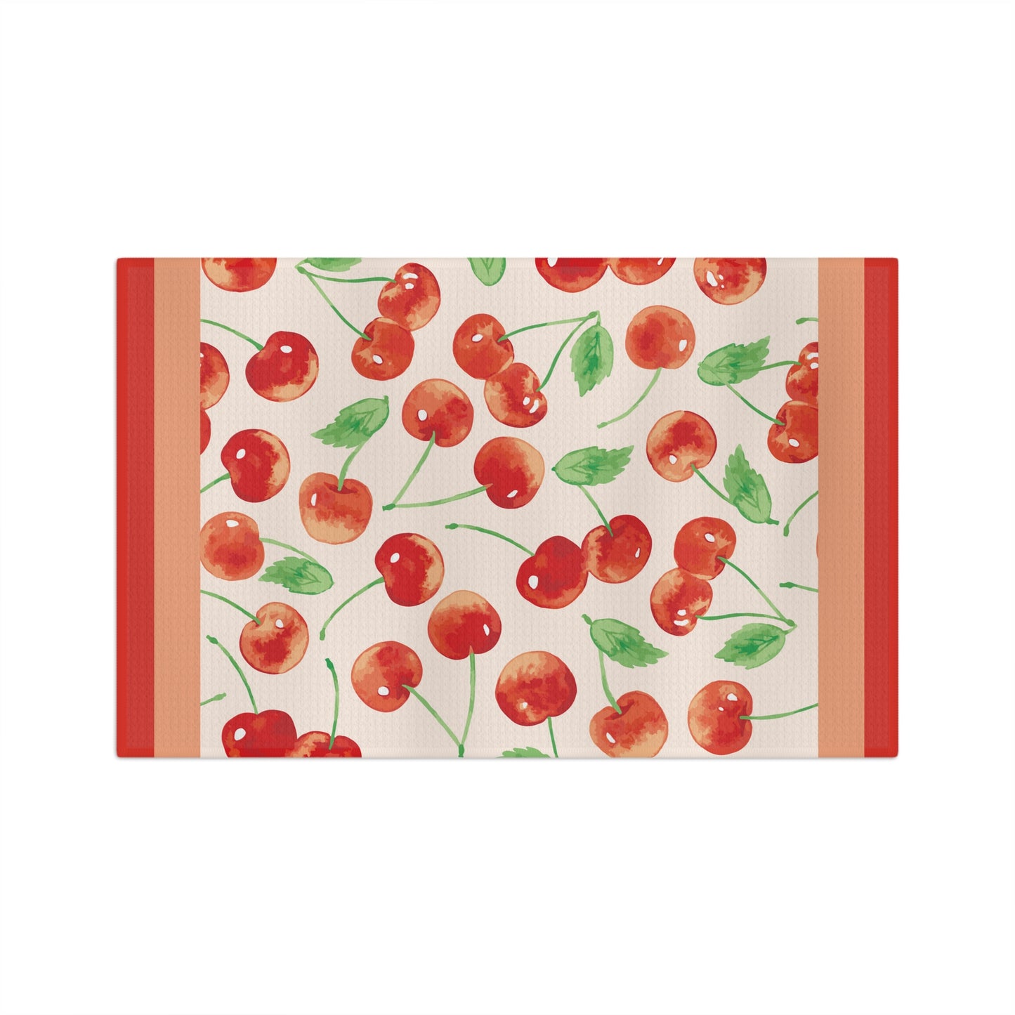 Hi-Ho Microfiber Tea Towel