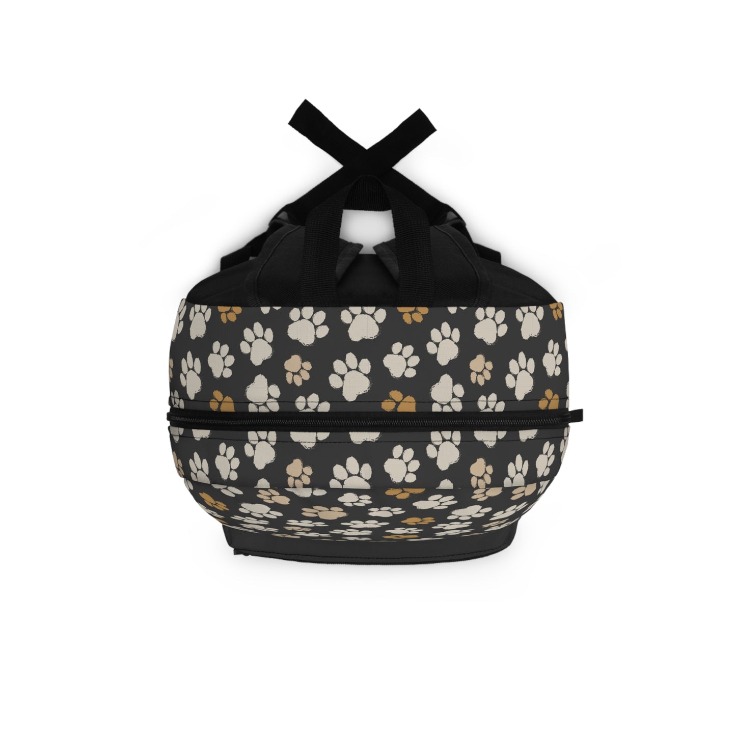Pomeranian Backpack