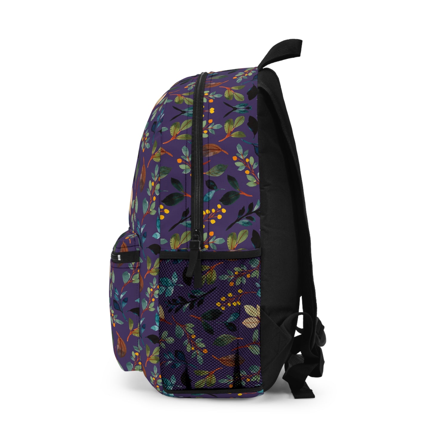 Oakenley Backpack