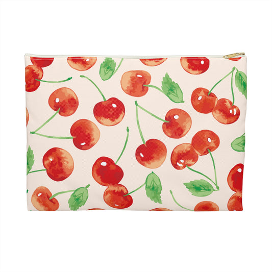 Hi-Ho Accessory Pouch