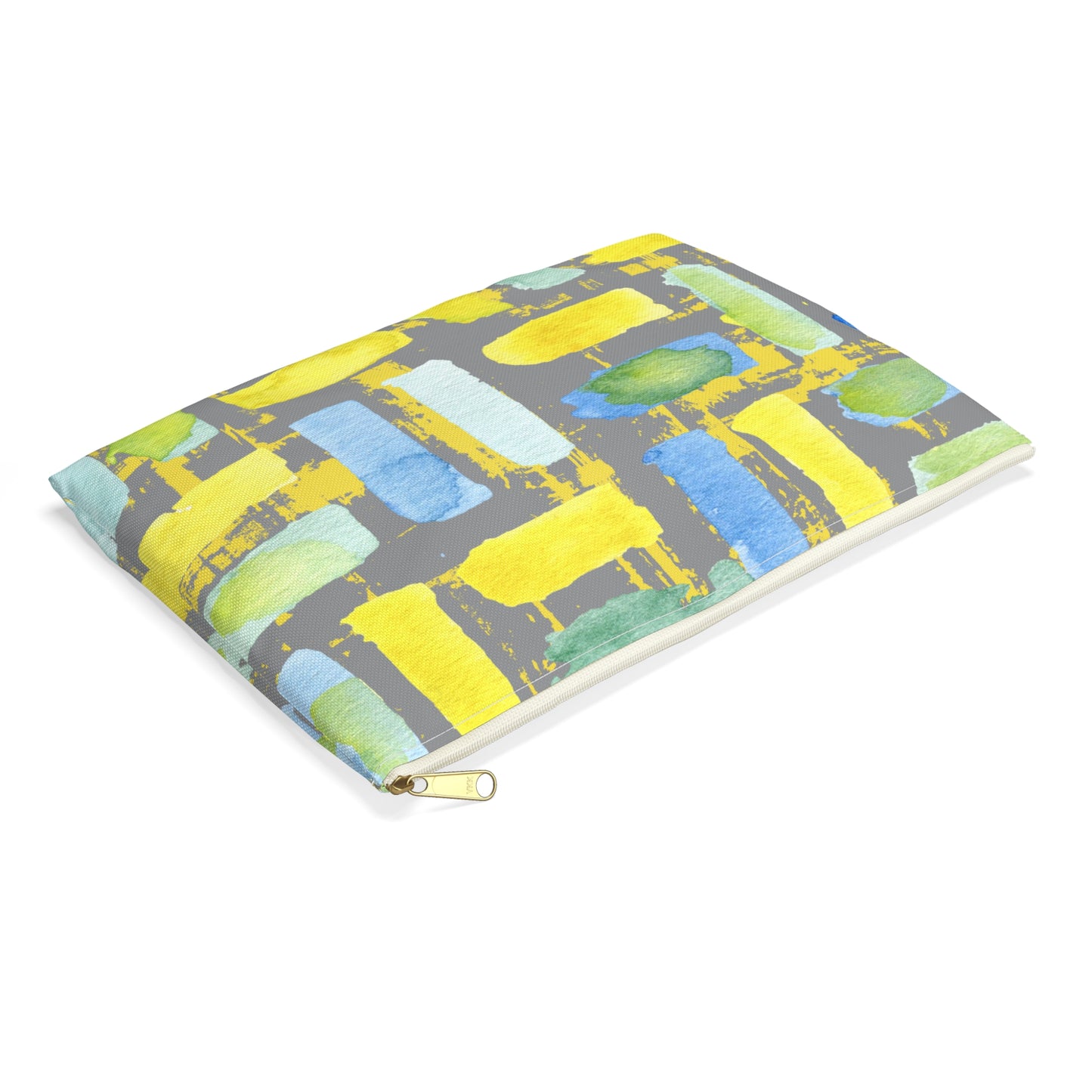 Cooper Accessory Pouch