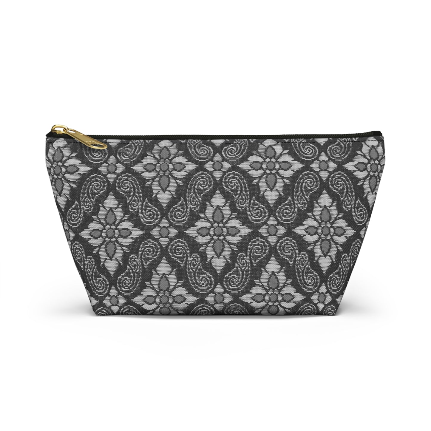 Peruve It Accessory Pouch w T-bottom