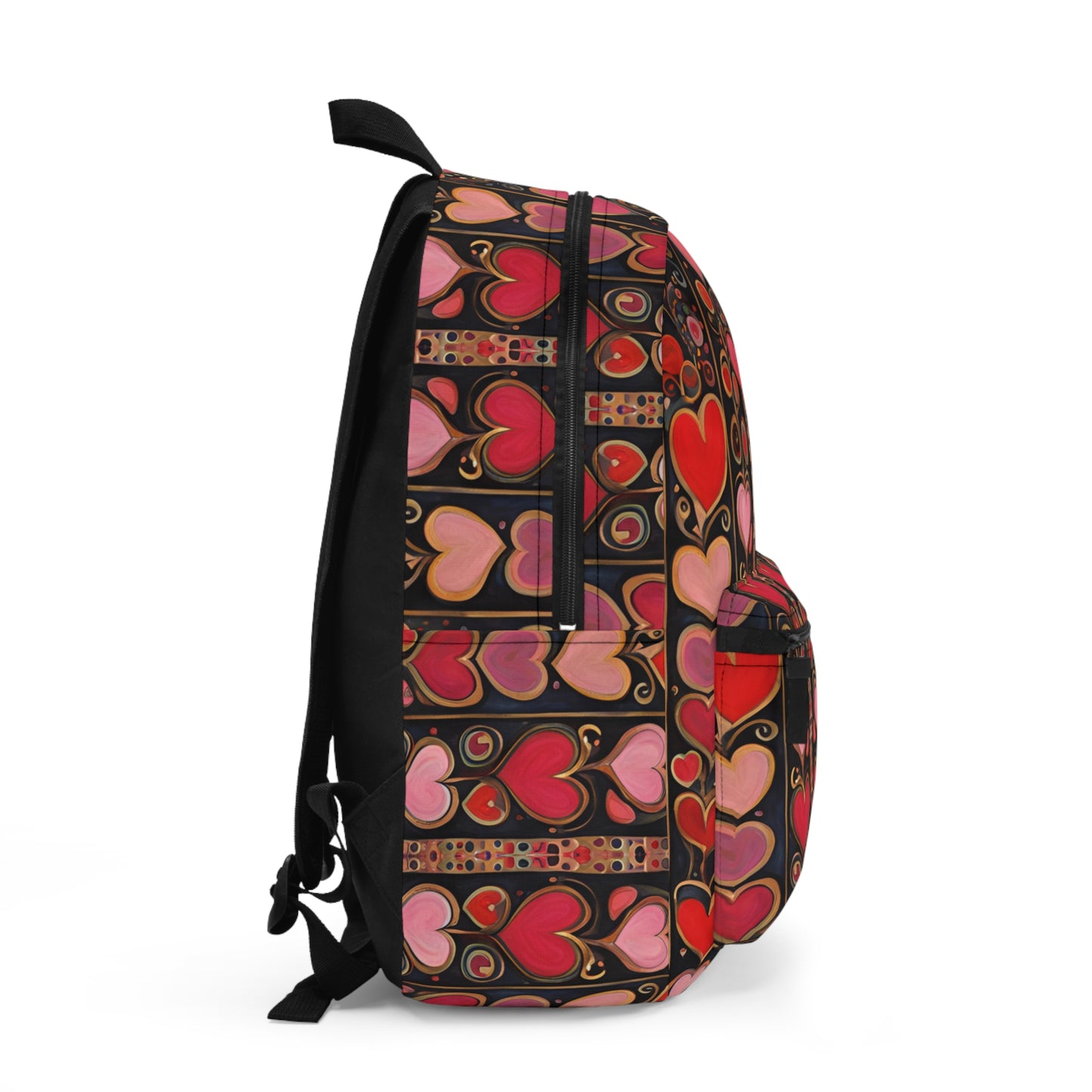 Lotta Love Backpack