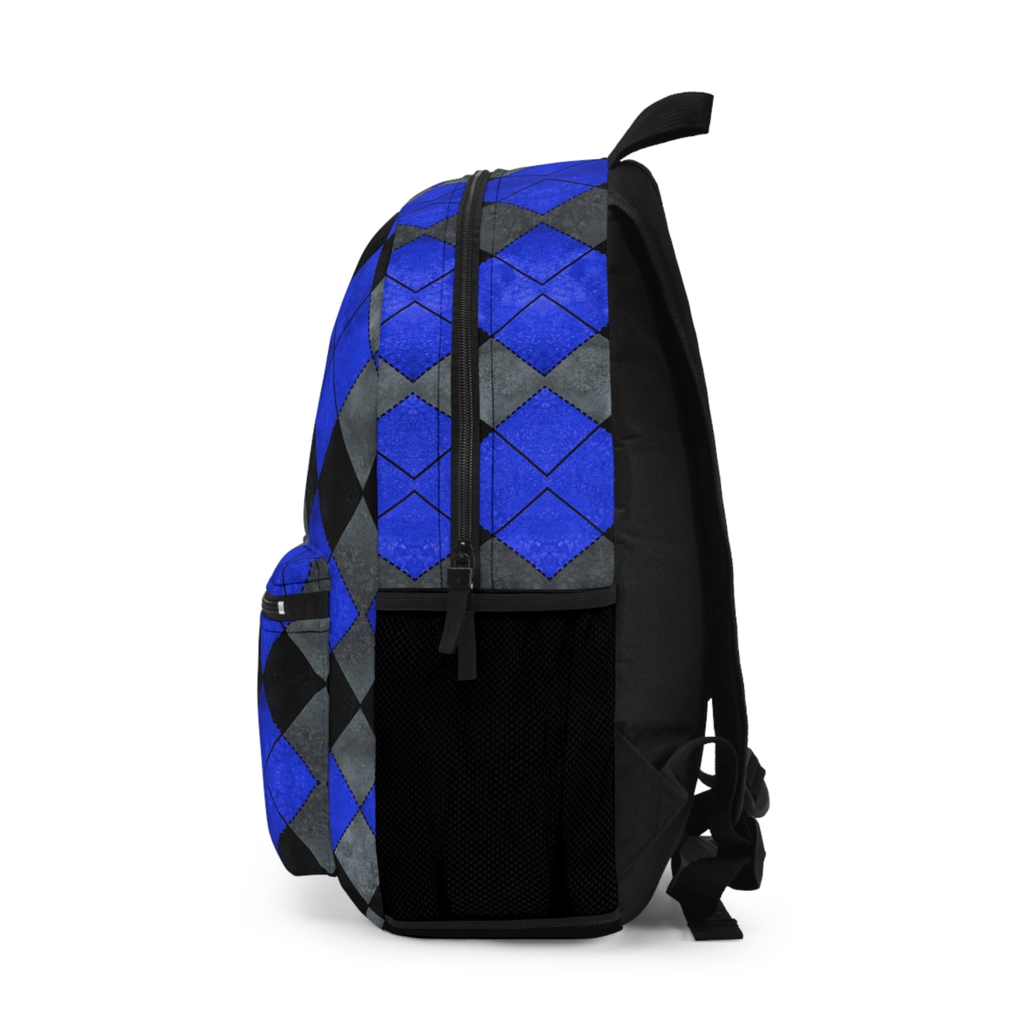 Frankie Backpack