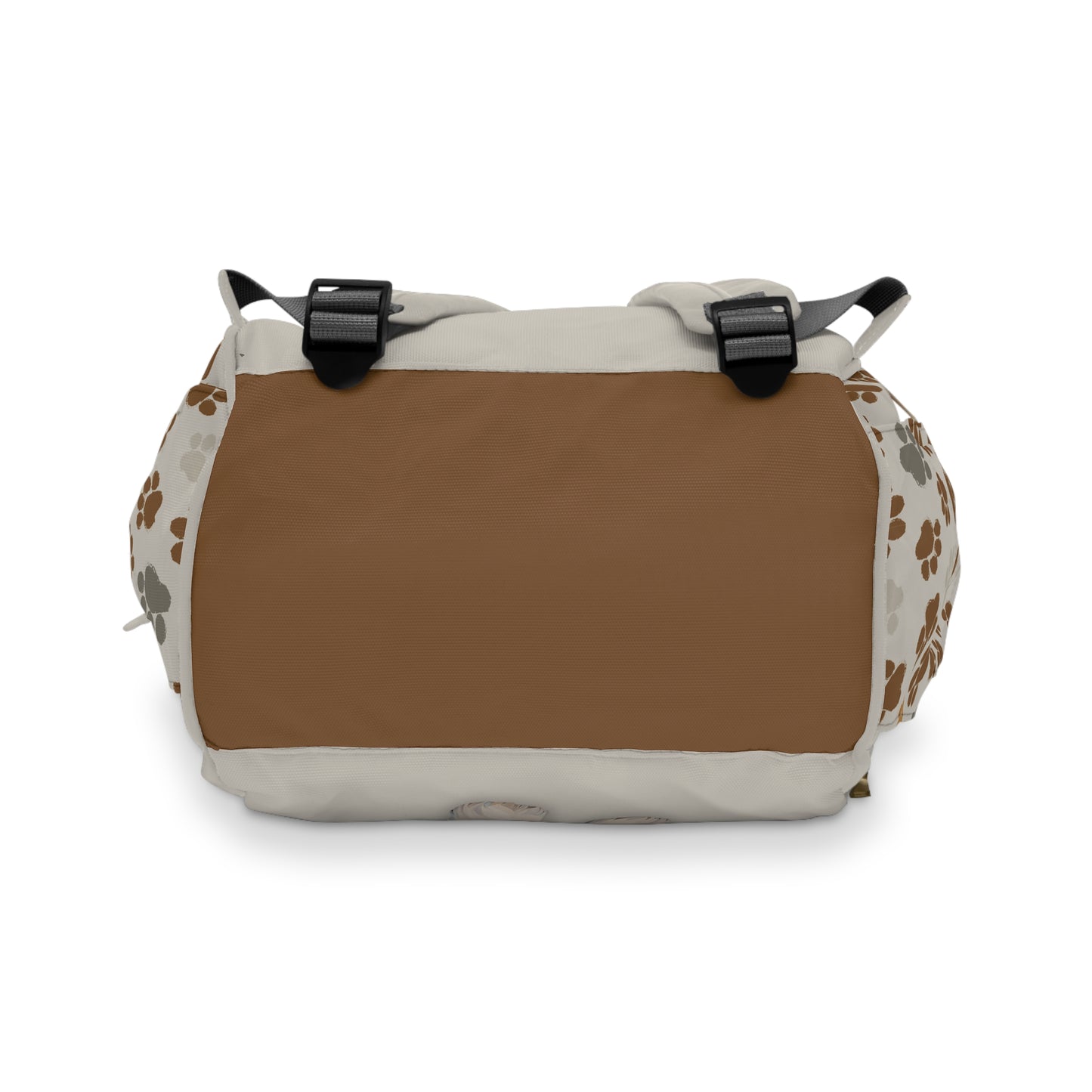 Shih Tzu Multifunctional Backpack