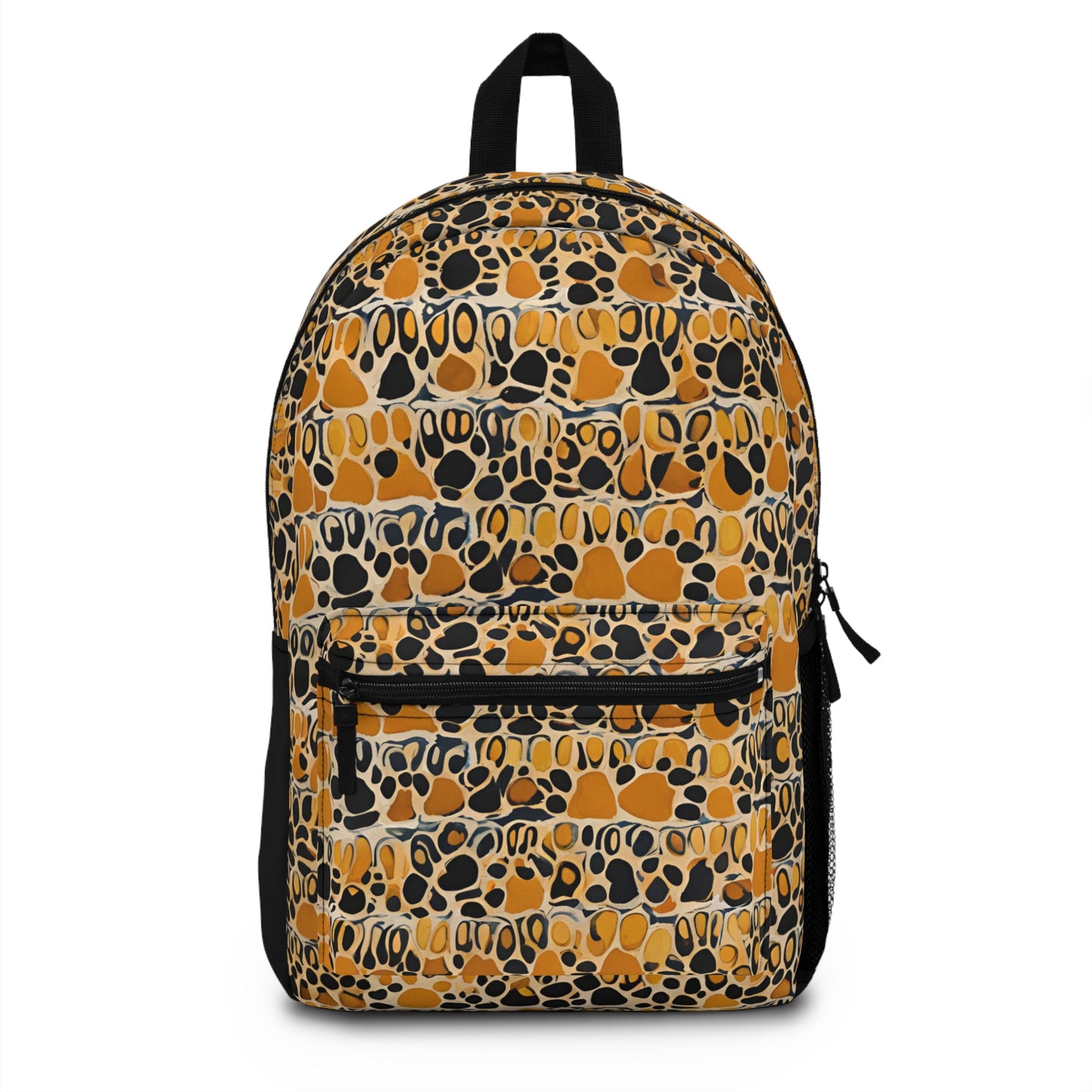 Mizzou Vibes Backpack